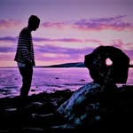 christophe beaulieu 🇨🇦🇫🇷 - @christophe_beaux_lieux_ - Instagram