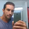 Christophe Beaulieu - @christophebeaulieu - TikTok