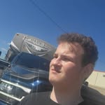 Christophe Briand Beaulieu - @anonymedu548 - Instagram