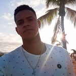 Christopher - @christopher.beaulieu - Instagram