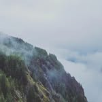 Christopher Beaulieu - @christopher.beaulieu.90 - Instagram