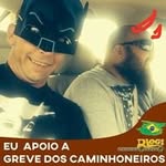 Christopher Beaulieu - @christopherbeaulieu22 - Instagram