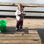 Christopher Beaulieu - Facebook