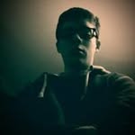 Jean-christophe Beaulieu - @rextar_glitcher - Instagram