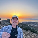 Jean-Christophe Beaulieu - @jeanchristophebeaulieu9 - Instagram