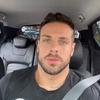 Christophe - @christophebernard064 - TikTok