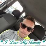 Christophe Bernard - @bernardchristophe100 - Instagram
