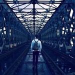 Christophe BERNARD - @tophetheshooter - Instagram