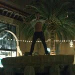 @christophe_bernard - Instagram