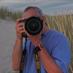 Christophe Bernard - @chribrd.new - Instagram