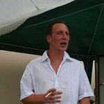 Christophe Bernard - @titeuf.bernard - Instagram