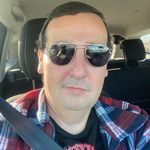Christophe Bernard - @christophe.bernard.37669 - Instagram