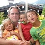 Christophe Bernard - @christophebernard - Instagram