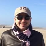 Christophe Bernard - @christophe_bernard_59223 - Instagram