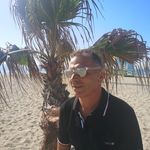 Christophe Bernard - @christnelly.bernard - Instagram