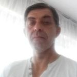 Christophe Bernard - @christophebernard34300 - Instagram