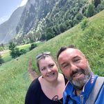 Christophe Bernard - @christophe.bernard - Instagram