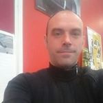 Christophe Bernard - @christophe8504 - Instagram