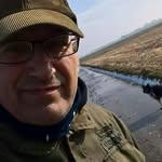 Christophe Bernard - @christophe.bernard49 - Instagram