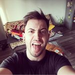 Christophe Bernard - @christophe.bernard.39589 - Instagram