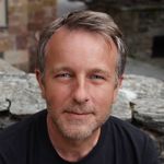 Christophe Bernard - @bernard.christophe - Instagram