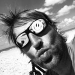 Christophe Bernard - @christophebernardphoto - Instagram