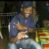 christophe bernard - @christophebernard438 - TikTok