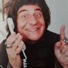 Christophe Bernard - @christophebernard7 - TikTok