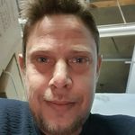 Christophe Bernard - @christophe.bernard.967 - Instagram