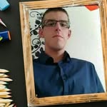Christophe Bernard - @christophe5898 - Instagram