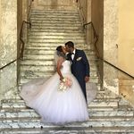 Christophe Bernard - @chrisbrnd - Instagram