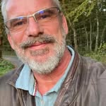 Christophe Bernard - @christophe.bernard.9822924 - Instagram