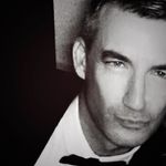 CHRISTOPHE BERNARD - @christophe_bernard_studio - Instagram