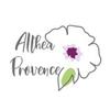 Christophe BERNARD - Althea Pr - @christophebernar_fan302 - TikTok
