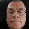Christophe Bernard - @christopheberna - TikTok