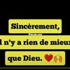 Christophe Bernard - @nk.ablo - TikTok