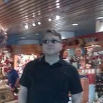 Christophe Bernard Keramaris - @christophebernardkeramaris - Instagram