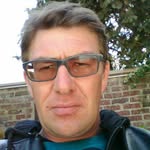 Christophe Bernard Moulinier - @christophebernardmoulinier - Instagram