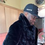 Christophe St Bernard - @just_christoph3 - Instagram