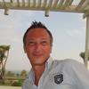 christophebernard - @christophebernard - TikTok