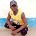 Christophe Daniel - Facebook