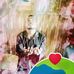 Christophe Daniel - Facebook