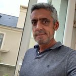 Christophe Daniel - @christophe_daniel - Instagram