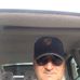 Christophe Daniel - Facebook