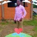 Christophe Daniel - Facebook