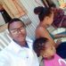 Christophe Daniel - Facebook