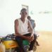 Christophe Daniel - Facebook