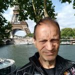Christophe Daniel - @christophedaniel171 - Instagram