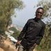 Christophe Daniel Jonathan - Facebook