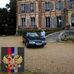 Christophe Daniel Lery - Facebook